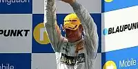 Paul di Resta