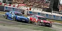 Gary Paffett