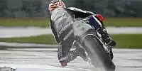 Marco Melandri