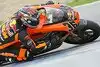 Bild zum Inhalt: Wieder ein KTM-250er-Sieg im Honda-Land