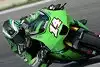 Bild zum Inhalt: Stimmen vom MotoGP-Podium
