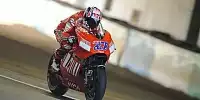 Casey Stoner