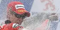 Casey Stoner