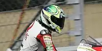 Alex Barros