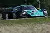 Bild zum Inhalt: FIA-GT: Montanari/Ramos triumphieren in Brünn