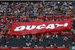  Ducati-Fans