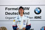 Jens Klingmann 