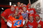  Casey Stoner