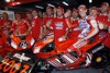 Bild zum Inhalt: Steht Ducati vor einem langen Siegeszug?