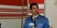 Neel Jani