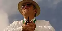 Jack Roush
