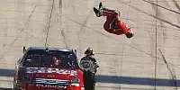 Carl Edwards