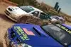 Bild zum Inhalt: SEGA Rally: PC-Demo zeitgleich zum Release