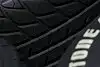 Bild zum Inhalt: Bridgestone fühlt sich für Fuji gut gerüstet