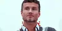 Bild zum Inhalt: Coulthard glaubt nach wie vor an McLaren-Mercedes