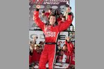 Carl Edwards 