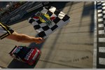 Carl Edwards 