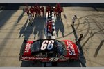 Carl Edwards 