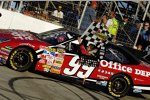 Carl Edwards 