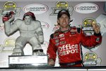 Carl Edwards 
