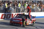 Carl Edwards 