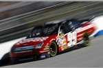 Carl Edwards 