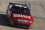 Carl Edwards 