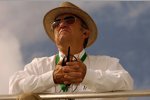 Jack Roush