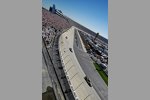 Matt Kenseth 