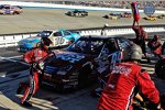 Carl Edwards 