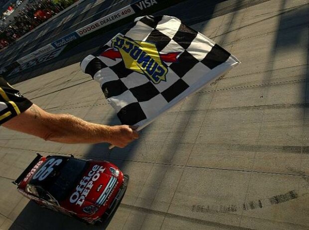 Carl Edwards Carl Edwards