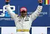 Bild zum Inhalt: Chandhok: "Die GP2 ist nur ein Zwischenstopp"