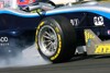 Bild zum Inhalt: Premiere der Formel 3 Euro Serie in Nogaro
