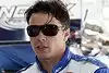 Bild zum Inhalt: Stimmen zum Sebring-Test
