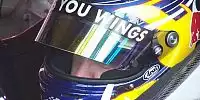 A.J. Allmendinger