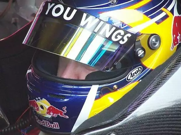 A.J. Allmendinger Titel-Bild zur News: A.J. Allmendinger