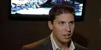 Denny Hamlin