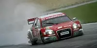 Mike Rockenfeller