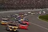 Bild zum Inhalt: Vorschau: NASCAR im Herzen Amerikas