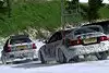 Bild zum Inhalt: SEGA Rally: Vom Citroen C2 bis zum Andorra Racer