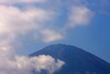 Formel-1-Comeback am Fuße des Fujisan