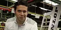 Daniel la Rosa