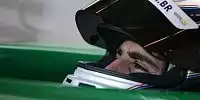 Sergio Jimenez