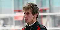 Christian Vietoris