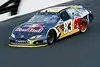 Bild zum Inhalt: Kansas: Red Bull mit viel Optimismus