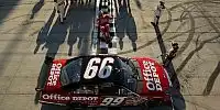 Carl Edwards