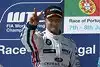 Bild zum Inhalt: Priaulx und sein WTCC-Plädoyer