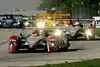 Bild zum Inhalt: Audi will achten Petit Le Mans-Sieg in Folge