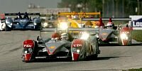 Bild zum Inhalt: Audi will achten Petit Le Mans-Sieg in Folge