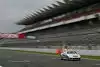 Bild zum Inhalt: Der 'Fuji Speedway' im Technik-Fokus